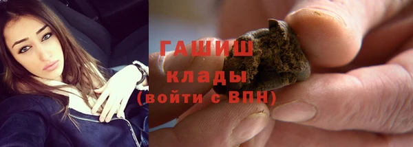 гидра Аркадак