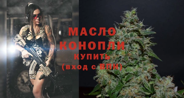 гидра Аркадак