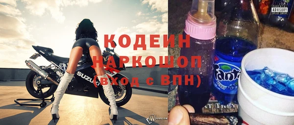 гидра Аркадак
