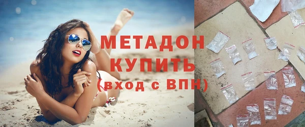 гидра Аркадак