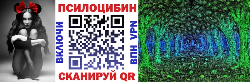 Псилоцибиновые грибы MAGIC MUSHROOMS  Купить где  Болхов 